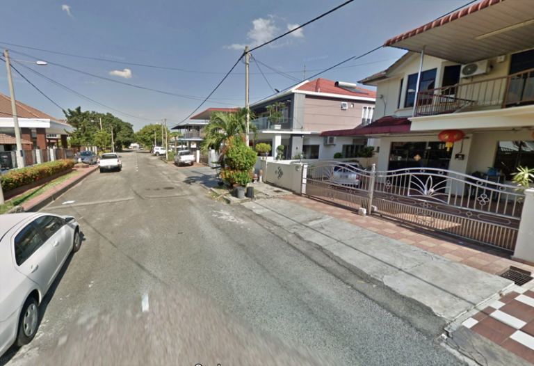 Screenshot 2024 05 12 at 4.36.54 PM 768x526